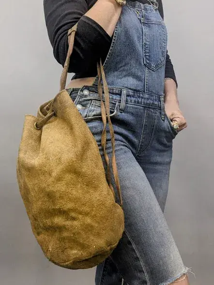 Boss Vintage in Denver, CO