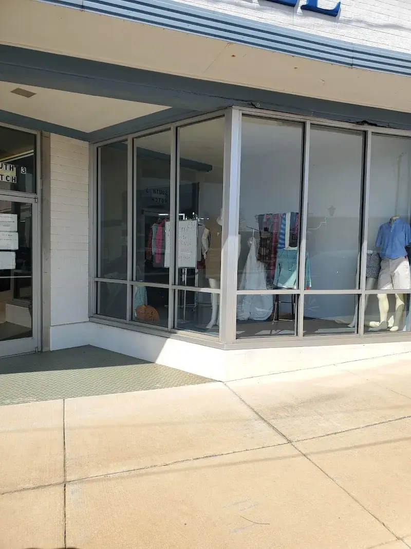 Goodwill in Troy, AL