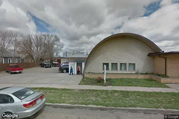 Bargain Bin in North Platte, NE