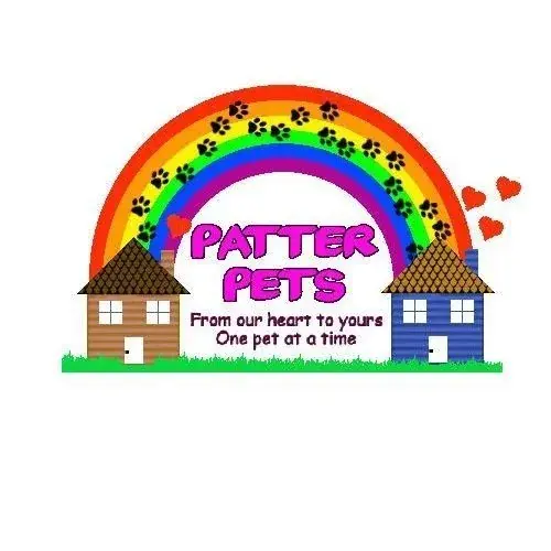 4 Paws Thrift Store in West Columbia, SC