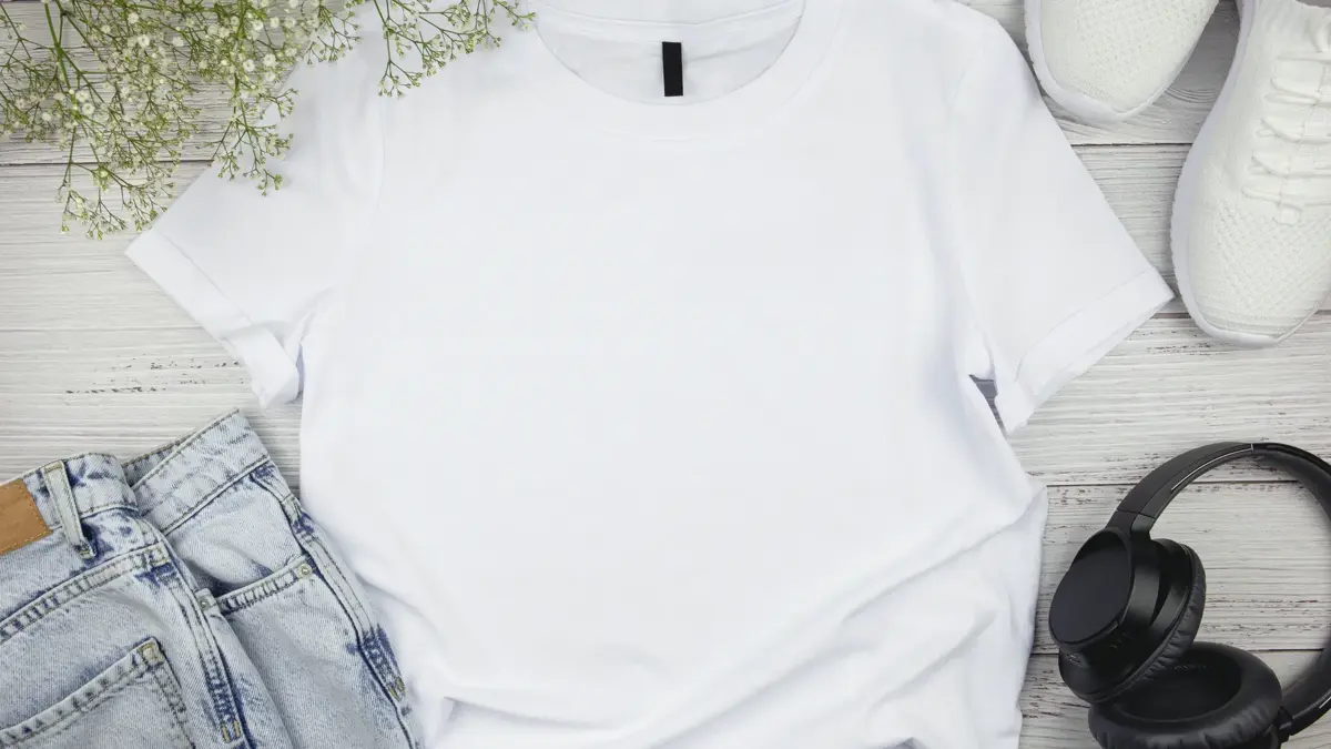 Alaskan Dames Consignment Shop in Juneau, AK