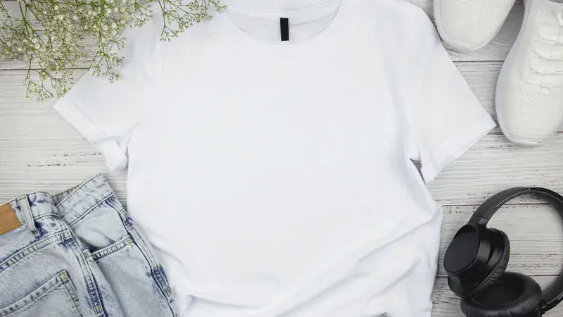 Alaskan Dames Consignment Shop in Juneau, AK