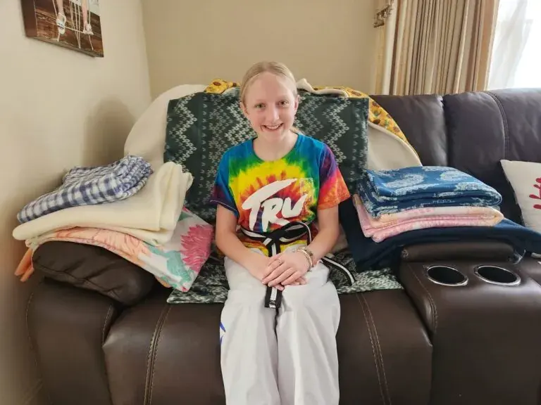 Andwell Hospice Thrift Store in Auburn, ME