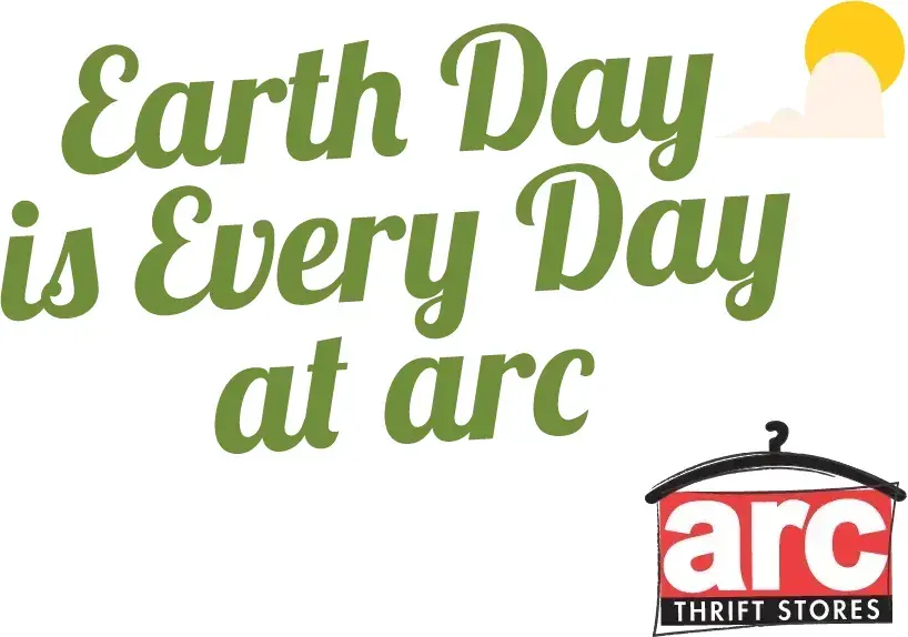 arc Thrift Stores in Colorado Springs, CO