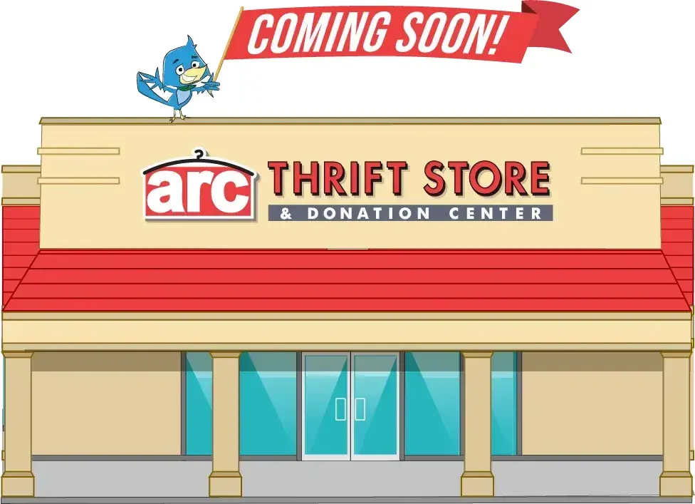 arc Thrift Stores in Colorado Springs, CO
