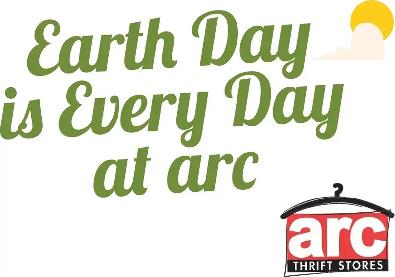 arc Thrift Stores in Colorado Springs, CO