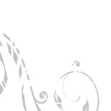 Arkansas Council of the Blind Thrift Store in Springdale, AR