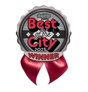 Assistance League of Albuquerque Thrift Shops in Albuquerque, NM