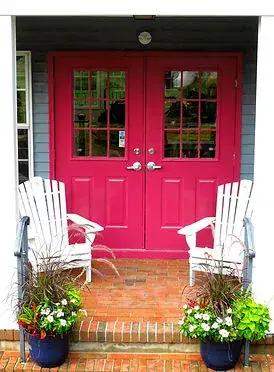 Bargain Box Thrift Shop in Morristown, NJ