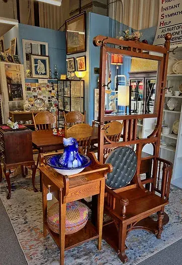 Bargain Loft-Herndon Reston in Herndon, VA