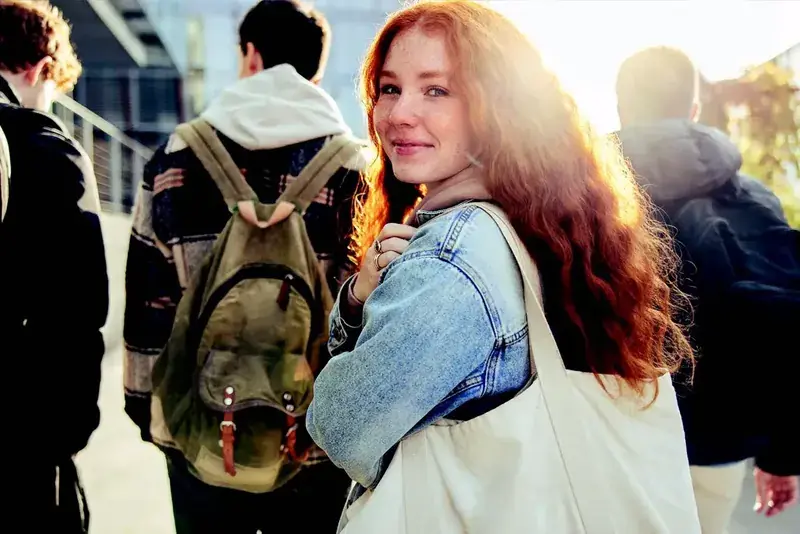 Boysville Thrift Store in San Antonio, TX