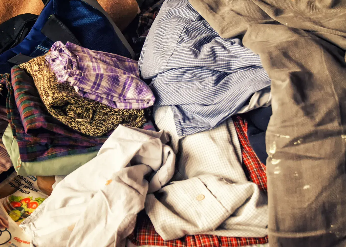 Broad Ripple Vintage in Indianapolis, IN