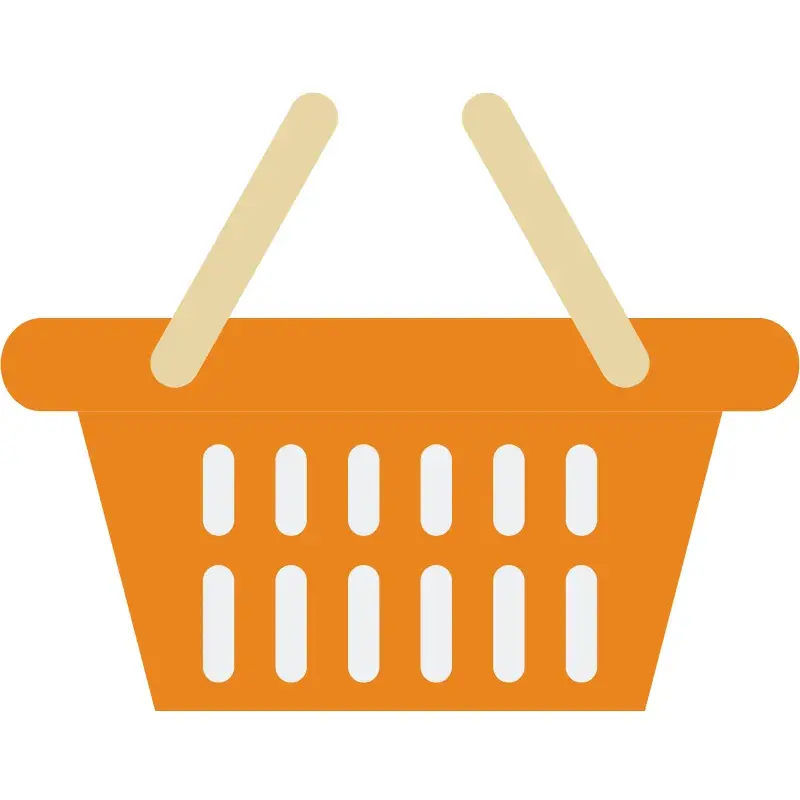 Brother Benno Thrift Shop in CA