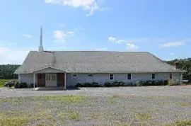 Care and Share Thrift Store in Millerstown, PA