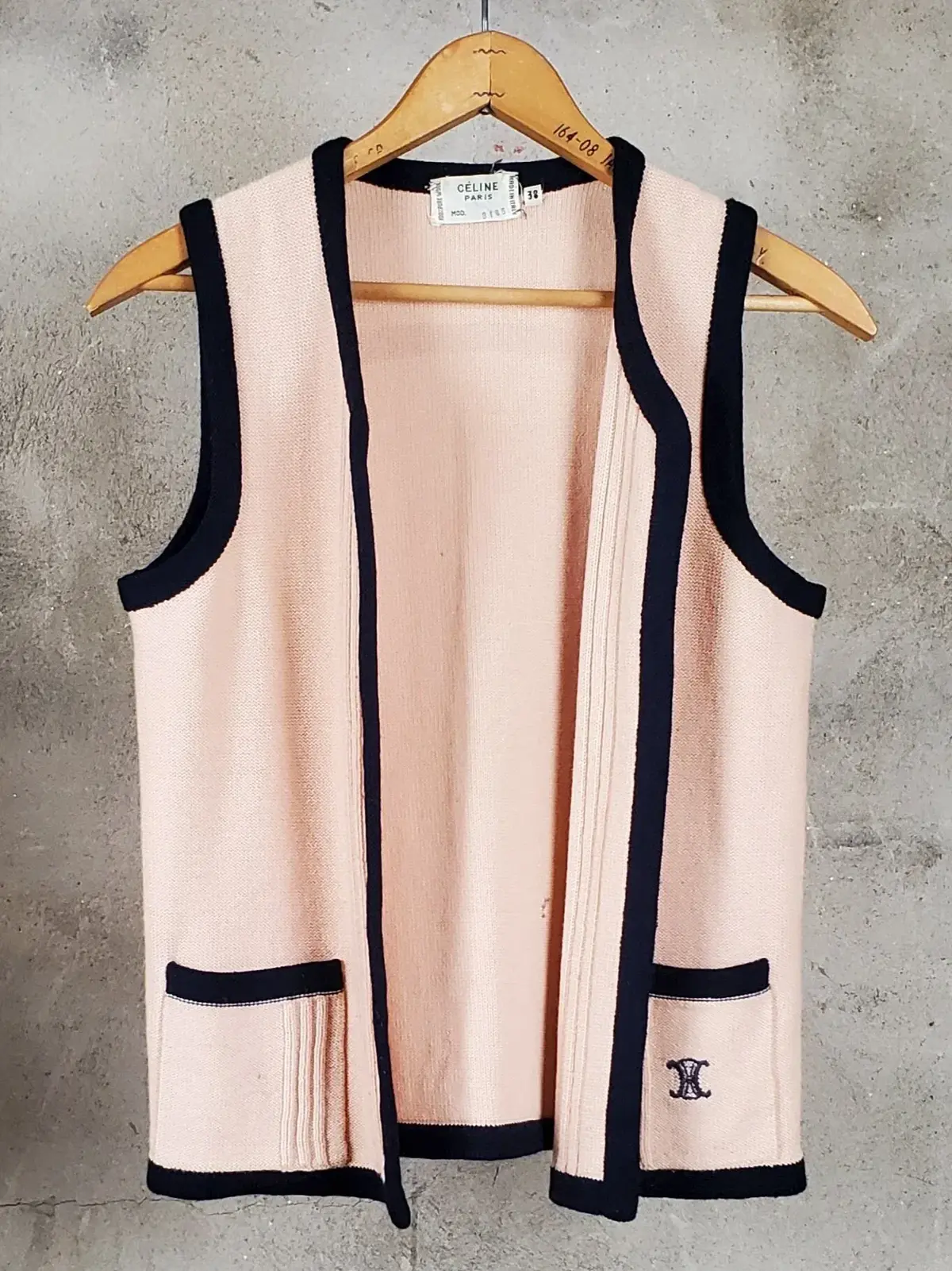 City Opera Thrift Shop in New York, NY