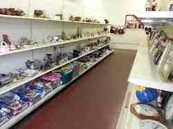 Community Thrift Store, GUR in Gurnee, IL