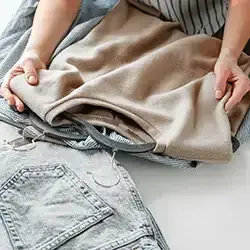 Countryside Thrift Store in Pierre, SD