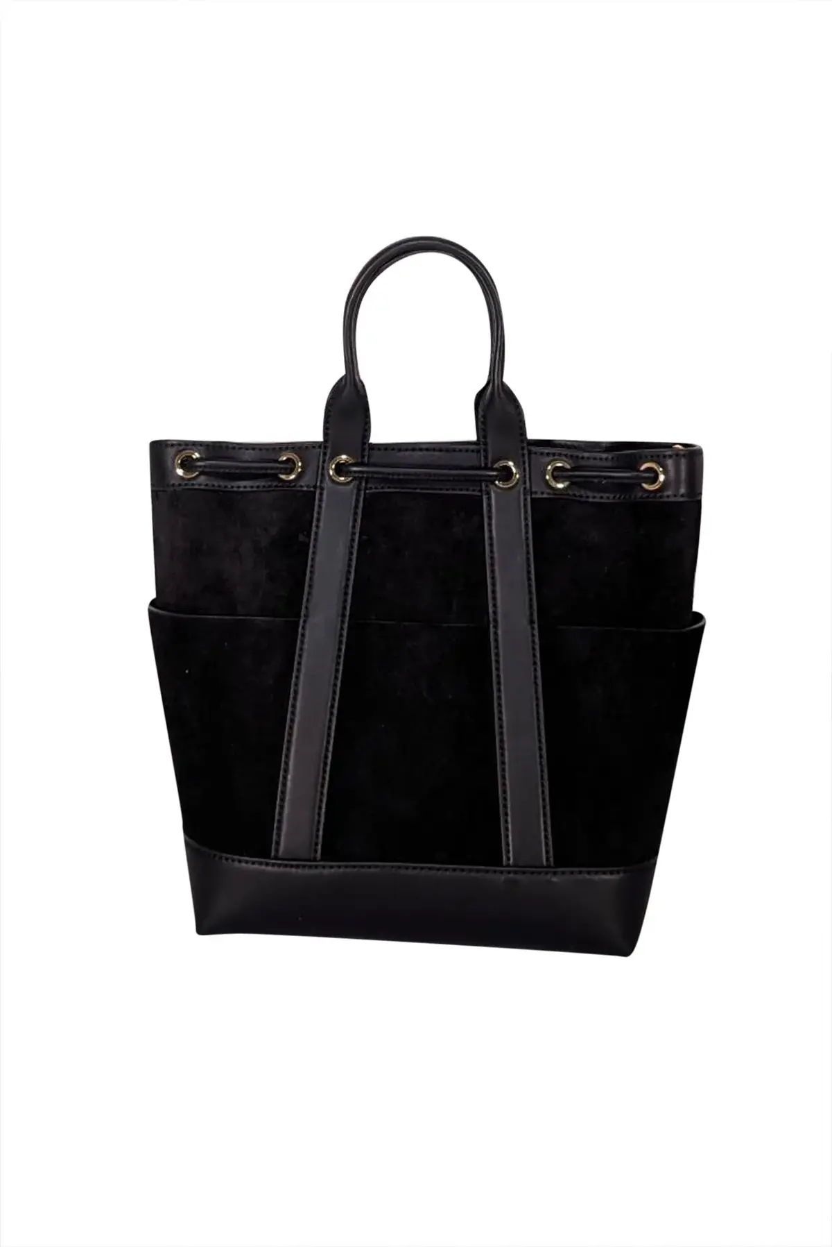 Current Boutique | Designer Consignment Shop in Alexandria, VA