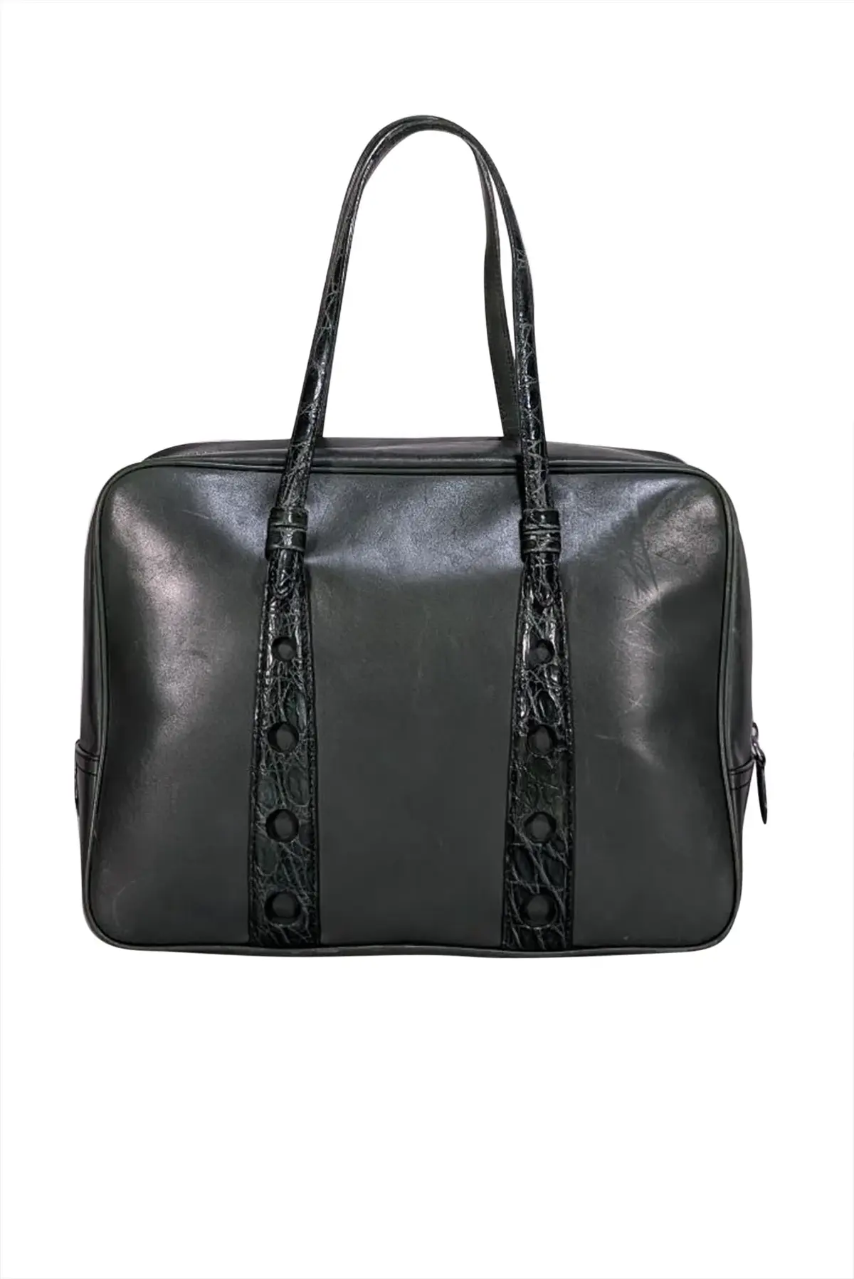 Current Boutique | Designer Consignment Shop in Arlington, VA