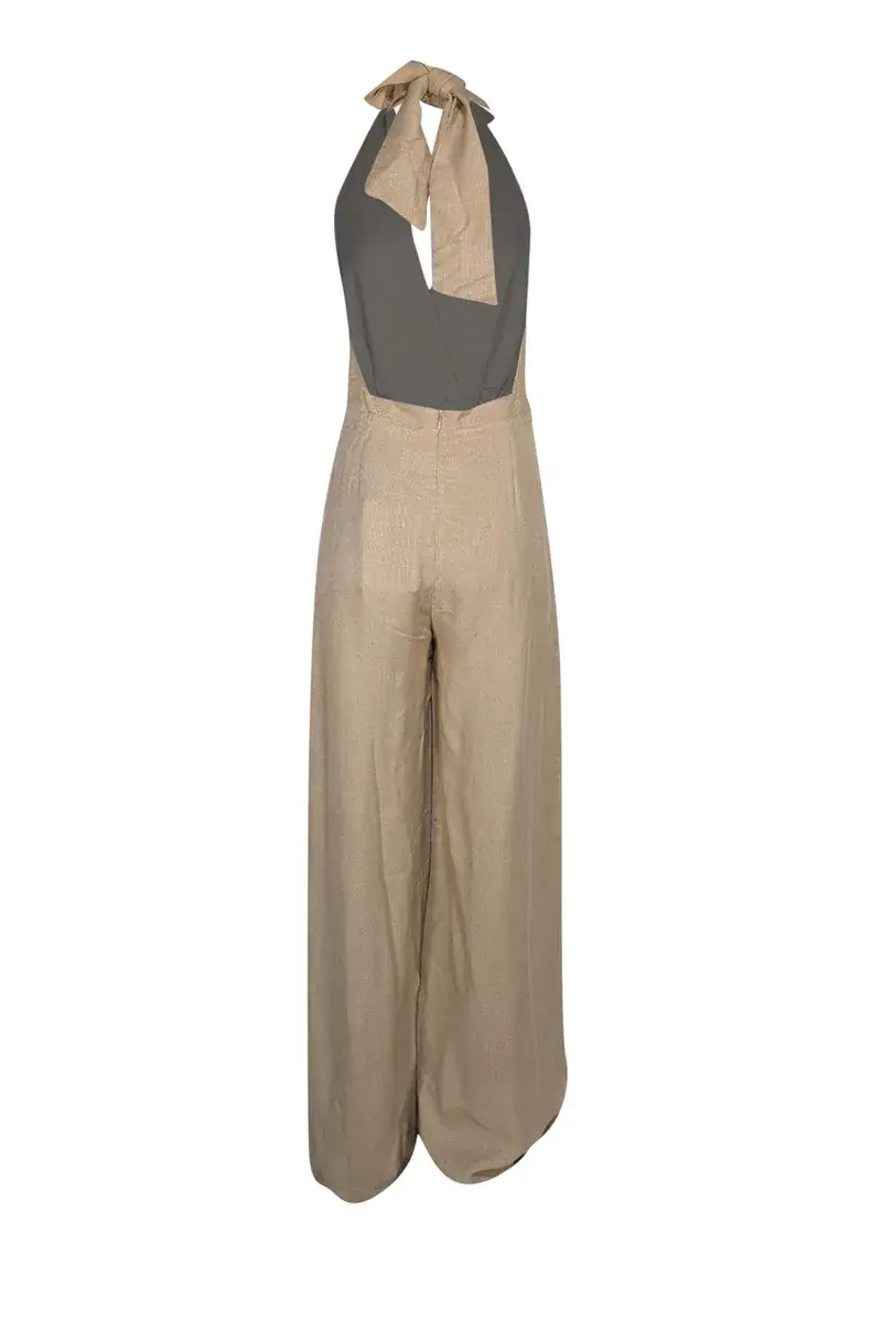 Current Boutique | Designer Consignment Shop in Arlington, VA