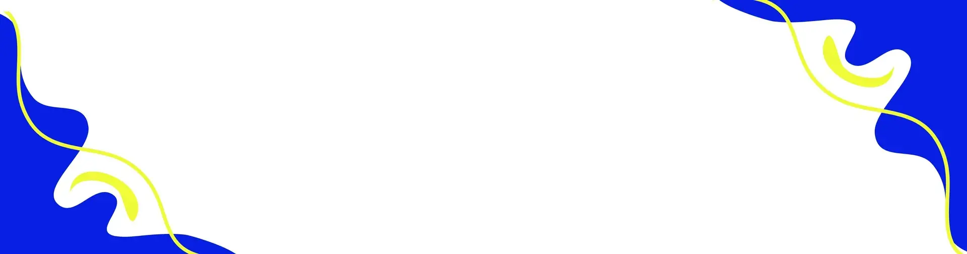 Encore Thrift Store in Clinton, IL