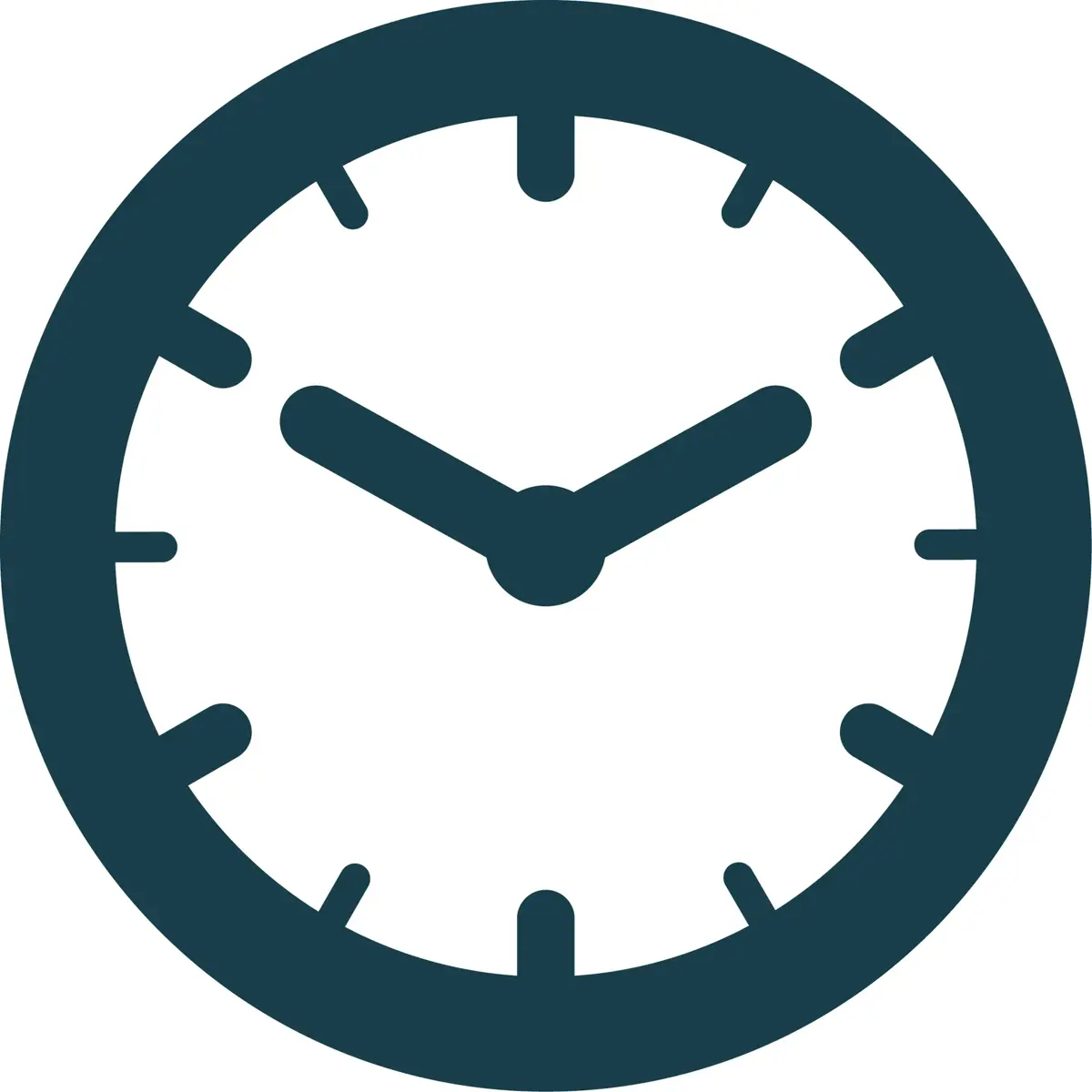 First West Thrift Store in West Monroe, LA