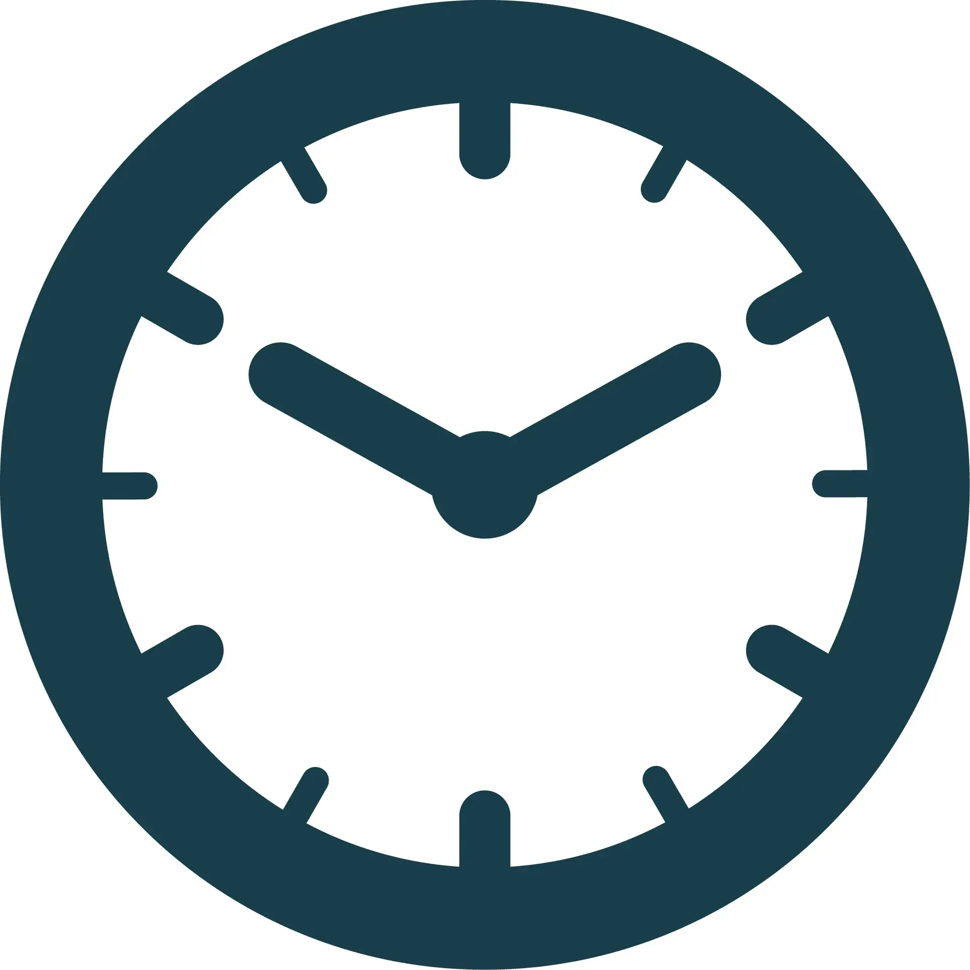 First West Thrift Store in West Monroe, LA