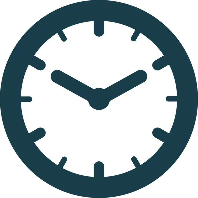 First West Thrift Store in West Monroe, LA