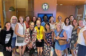 Fort Shafter Thrift Shop in Honolulu, HI