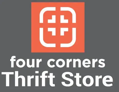 Four Corners Thrift Store in Roanoke, AL