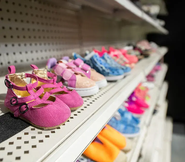 Freedom Thrift on 30 Secondhand Store in Soudersburg, PA