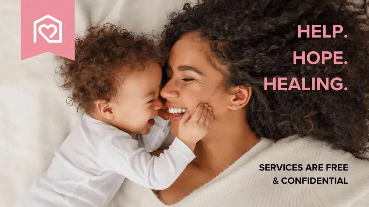 Genesis Benefit Thrift Store in Dallas, TX