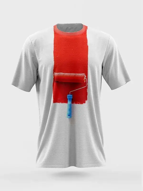 Glam Factory Vintage in Las Vegas, NV