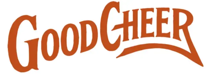 Good Cheer Clinton Thrift Store in Clinton, WA