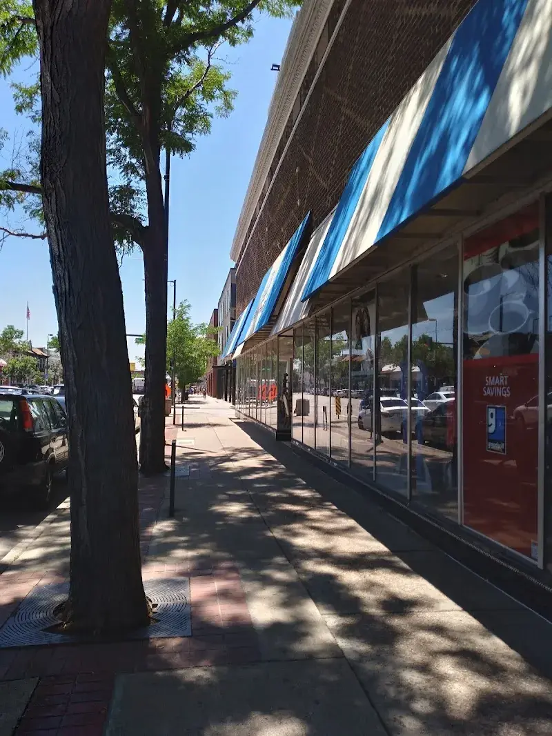 Goodwill Archer Store in Denver, CO