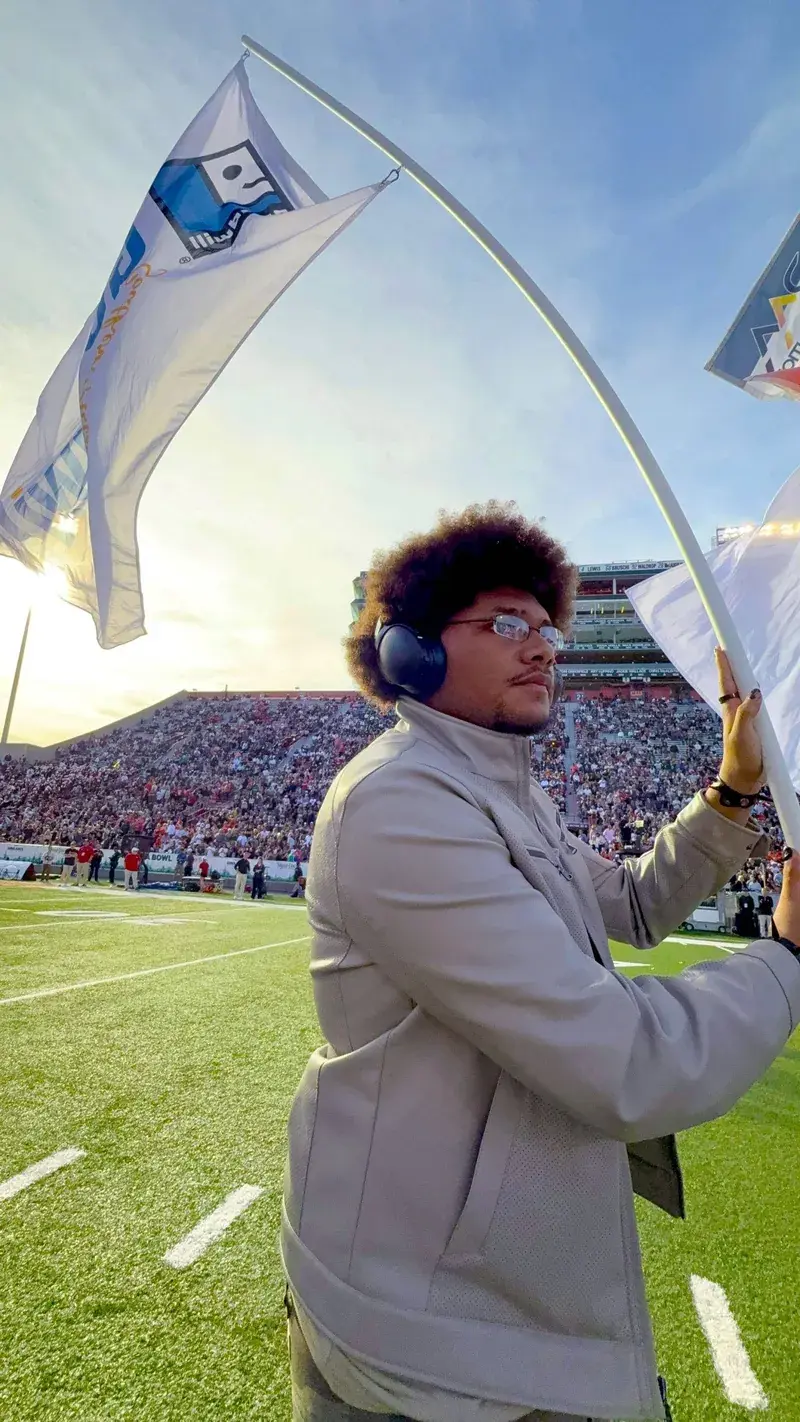 Goodwill Donation Center in Tucson, AZ