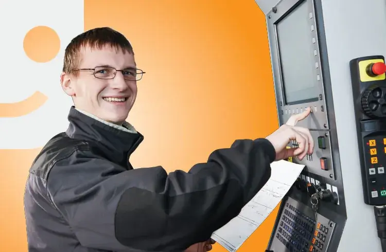 Goodwill Industries of Northern Illinois in Crystal Lake, IL