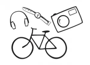 Goodwill Industries of Southern Arizona in Tucson, AZ