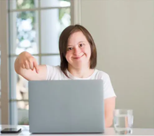 Goodwill Industries of Southwest Florida, Inc. Main Office in Fort Myers, FL