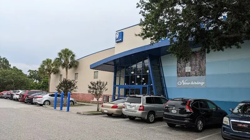 Goodwill Lakeland Superstore in Lakeland, FL