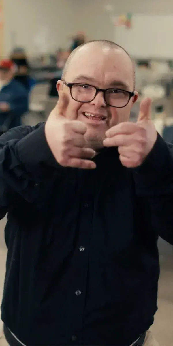 Goodwill of Central Iowa - Outlet in Des Moines, IA