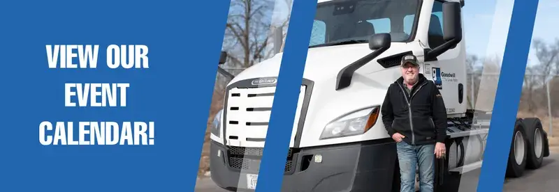 Goodwill of the Great Plains in Mitchell, SD