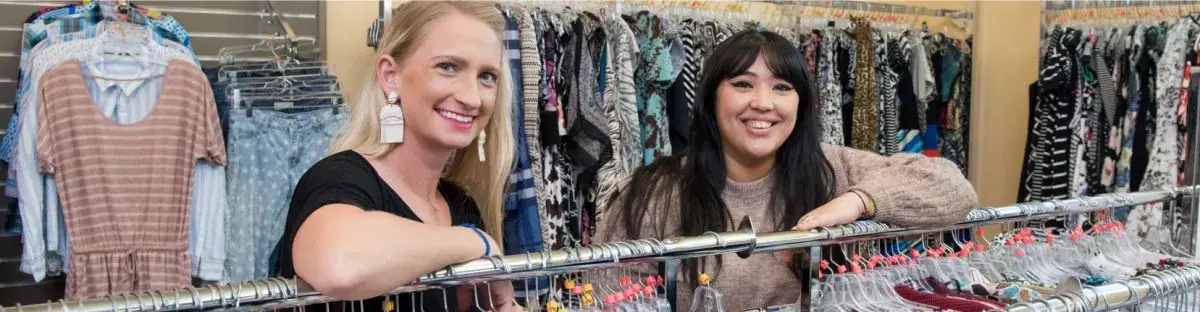 Goodwill Orange Store and Donation Center in Orange, CT