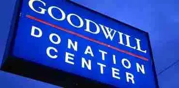 Goodwill Retail Store and Donation Center in Wasilla, AK