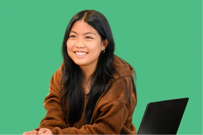 Goodwill Stores in Cabot, AR