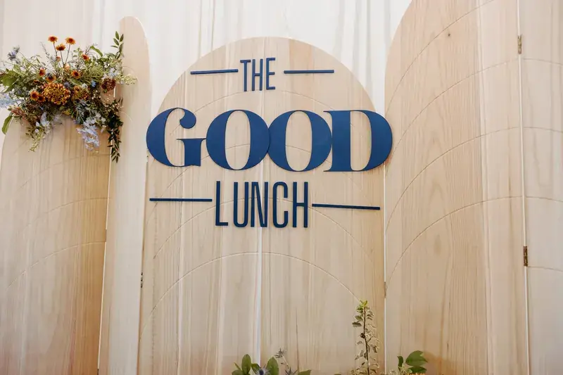 Goodwill Stores in Santa Ana, CA