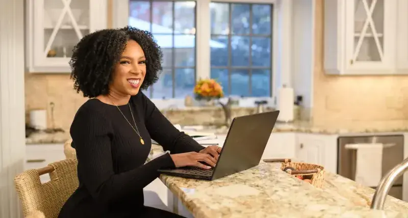 Goodwill Stores in Los Angeles, CA