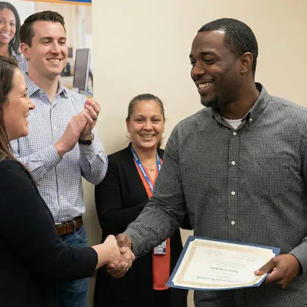 Goodwill Stores in Niantic, CT