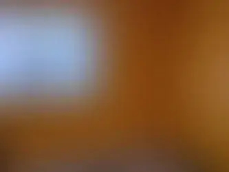 Hana Mission Thrift Store Belleville in Belleville, NJ