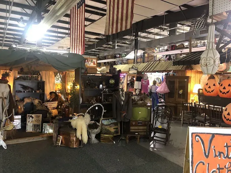 Homewrecker vintage in Ozark, MO